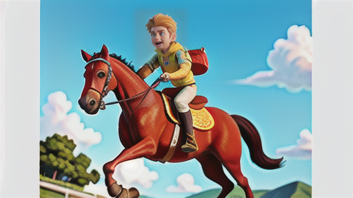 珠目の位置でわかることとは？