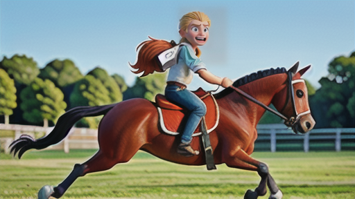 巻腹の原因と症状