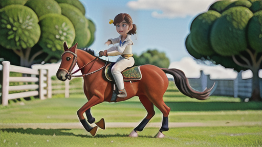 まとめ：珠目から競走馬への理解を深めよう