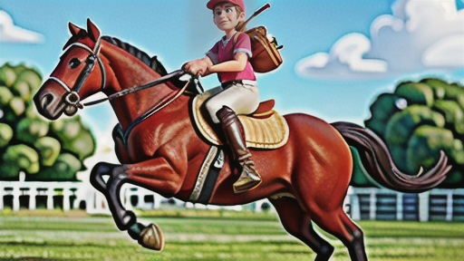 巻腹と競走馬のパフォーマンス