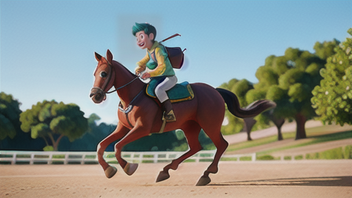 巻腹に関する誤解と注意点