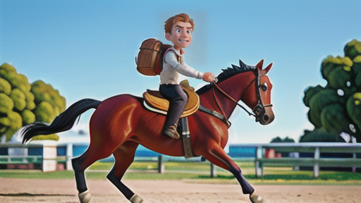 当日輸送のメリット