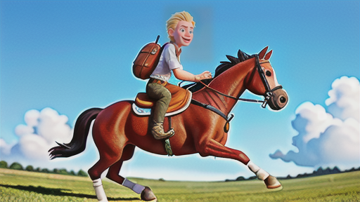 当日輸送のデメリット