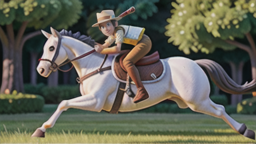 種牡馬の価値を決める要因とは