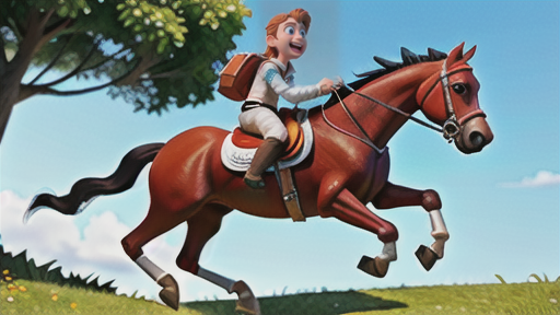 当日輸送が使われるケース