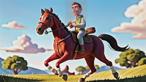 感冒の症状と原因