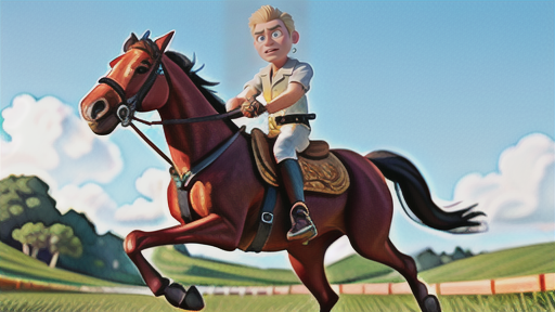 レースへの影響は？