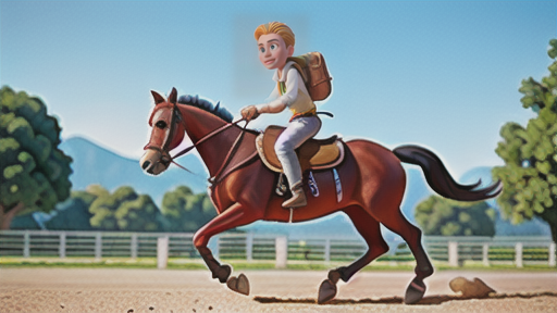 感冒の予防と治療