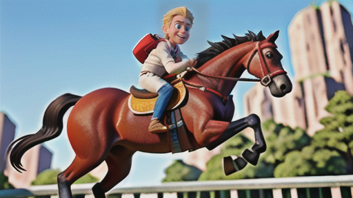 血統と才能：種牡馬の重要性