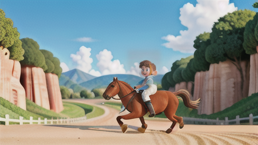 名馬から名馬へ：種牡馬の系譜