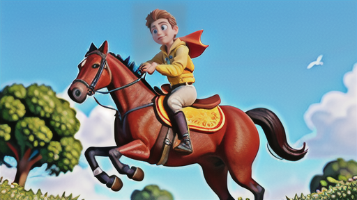 良い「踏み込み」とは？