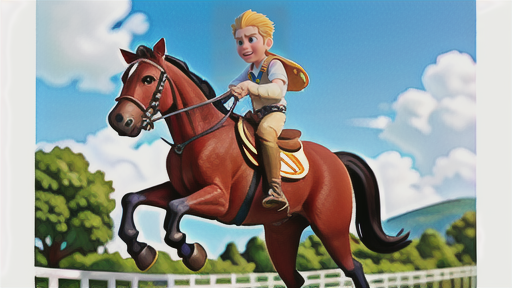 知られざる競争：種牡馬の選定基準