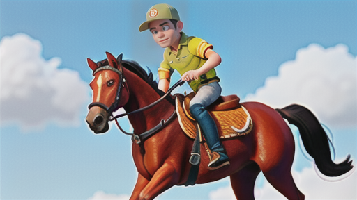 「踏み込み」からわかる馬の状態とは