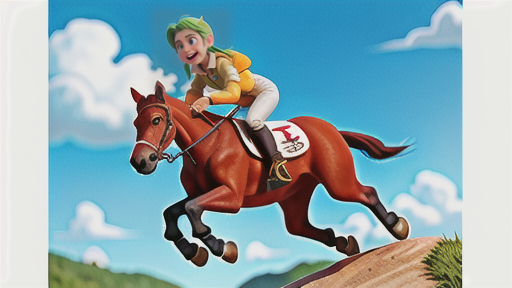 汗取りの目的と効果