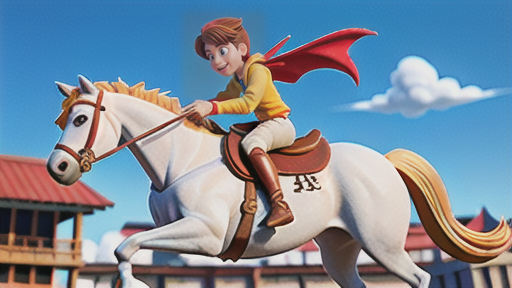 「踏み込み」を参考にレース予想を有利に進めよう！