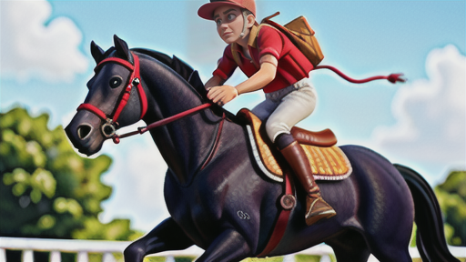 汗取りの方法と注意点