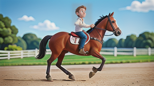 種牡馬と繁殖牝馬：最高の組み合わせを求めて