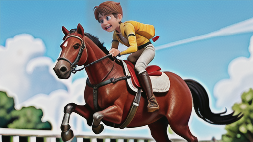 レースにおける汗取りの影響