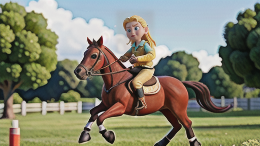 血統の重み：種付に影響を与える血統の秘密