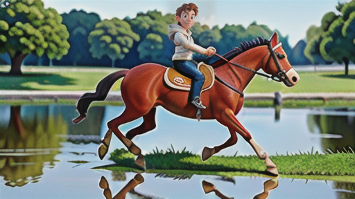 種付料に見る競走馬の価値