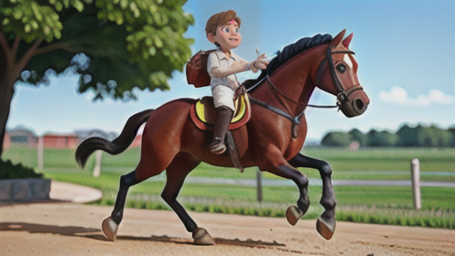 未来への希望を託して：種付から始まる夢