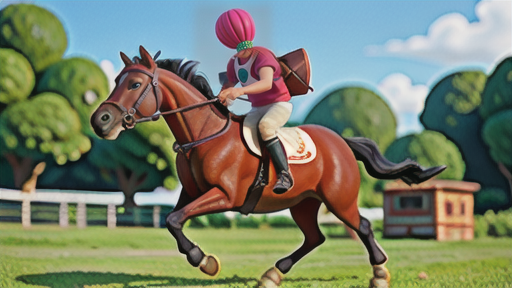 まとめ：馬のコンディション管理に欠かせない汗取り