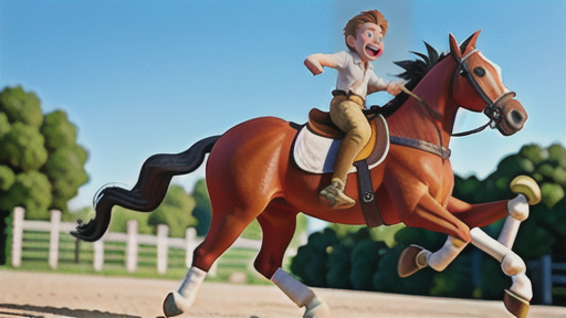 「シブい逃げ」と「タメ逃げ」：戦略的逃げの極意