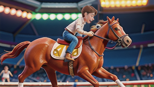 僅差の勝負を分ける!?