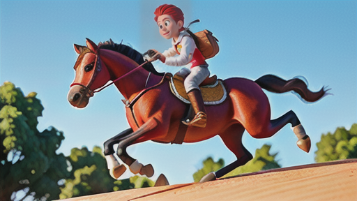 管囲でわかること