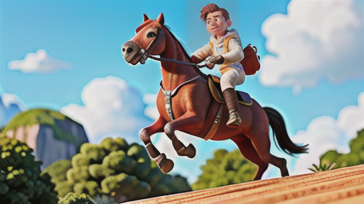 管囲の平均値と理想的な数値