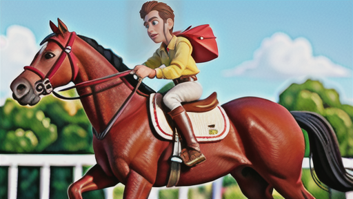 逃げ切り？逃げ粘る？