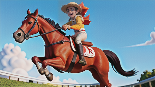 穴狙いには逃げ馬がアツい！