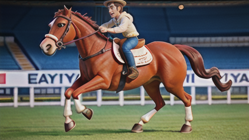 まとめ｜逃げ馬を制して競馬予想を楽しもう！