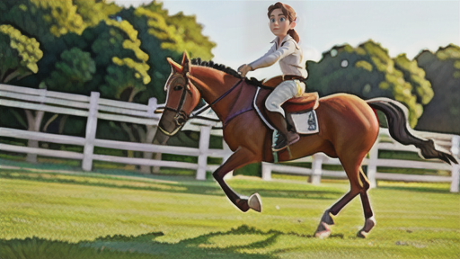 初期症状を見逃すな！管骨骨膜炎のサイン