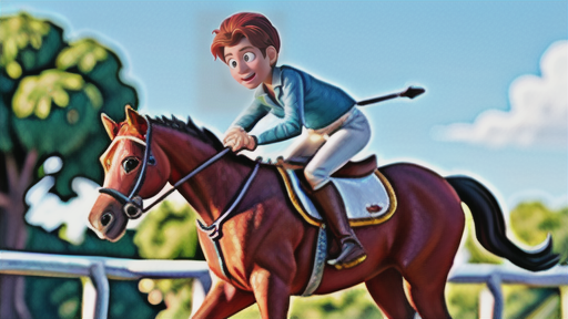 僅差の勝負を分ける!?