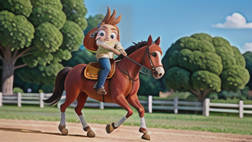 早期発見がカギ！管骨骨膜炎の治療法