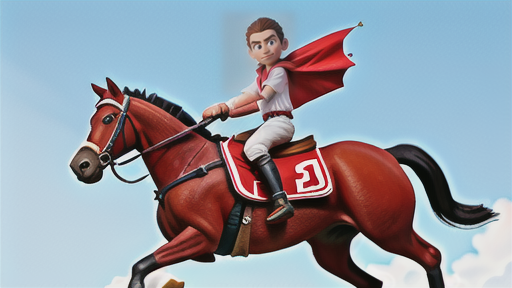 再発のリスクを減らすためにできること