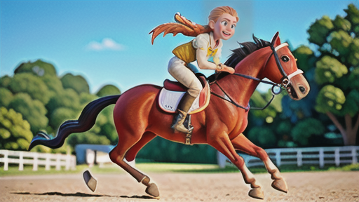 競馬ファンも知っておきたい管骨骨膜炎