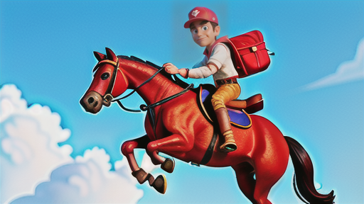 収得賞金の算出方法：基本的な考え方