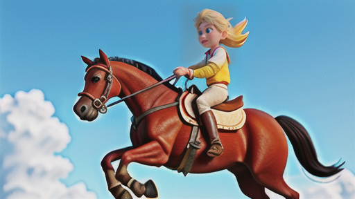 「馬体が緩む」原因と状態