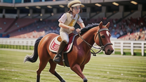 知っておきたい！収得賞金の計算ルール