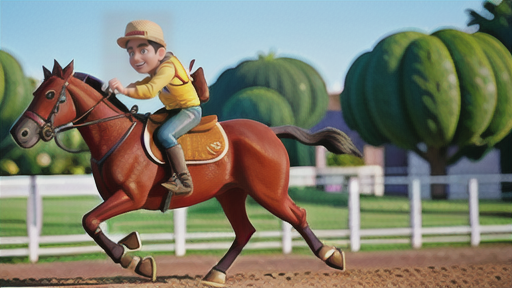 時代による収得賞金計算の変化