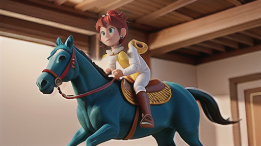 「緩み」を見極めるポイント