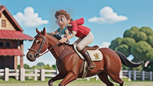 収得賞金と獲得賞金の違いとは？