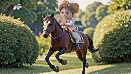 歴史に名を刻む名牝たち