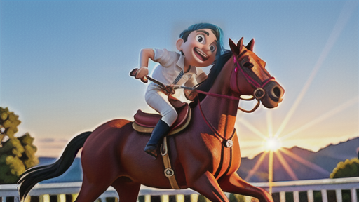 セリの熱気を左右する「鑑定人」の役割とは