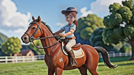 名馬誕生の瞬間を見守る！「鑑定人」の一日