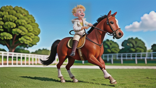 2000mの戦術と駆け引き