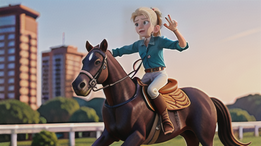 「鑑定人」になるには？求められる資質とスキル