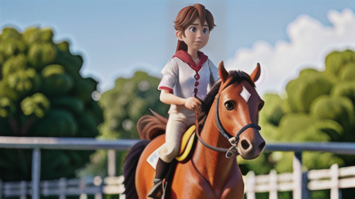 秋華賞の魅力と観戦のポイント